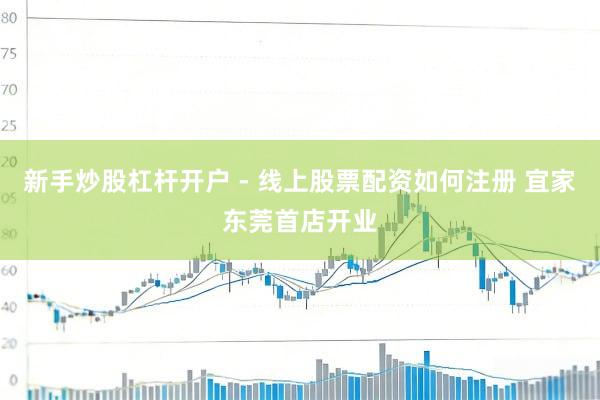 新手炒股杠杆开户 - 线上股票配资如何注册 宜家东莞首店开业
