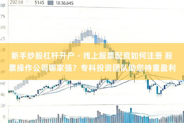新手炒股杠杆开户 - 线上股票配资如何注册 股票操作公司哪家强？专科投资团队助您持重盈利
