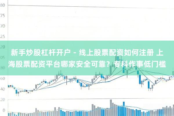 新手炒股杠杆开户 - 线上股票配资如何注册 上海股票配资平台哪家安全可靠？专科作事低门槛