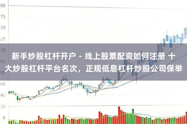 新手炒股杠杆开户 - 线上股票配资如何注册 十大炒股杠杆平台名次，正规低息杠杆炒股公司保举
